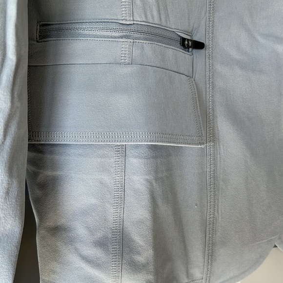 NWT EDDIE BAUER JACKET! - Picture 3 of 3